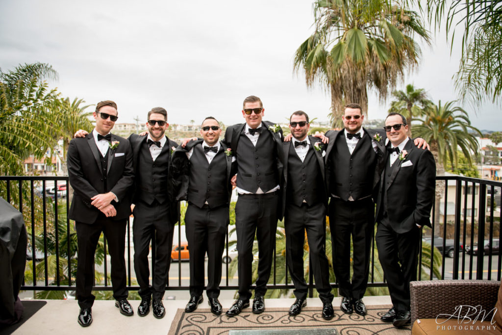 Casino San Clemente | San Clemente | Kelly + Tim’s Wedding Photography Weddings casino-san-clemente-san-diego-wedding-photographer-0018-1024x683 Casino San Clemente | San Clemente | Kelly + Tim’s Wedding Photography