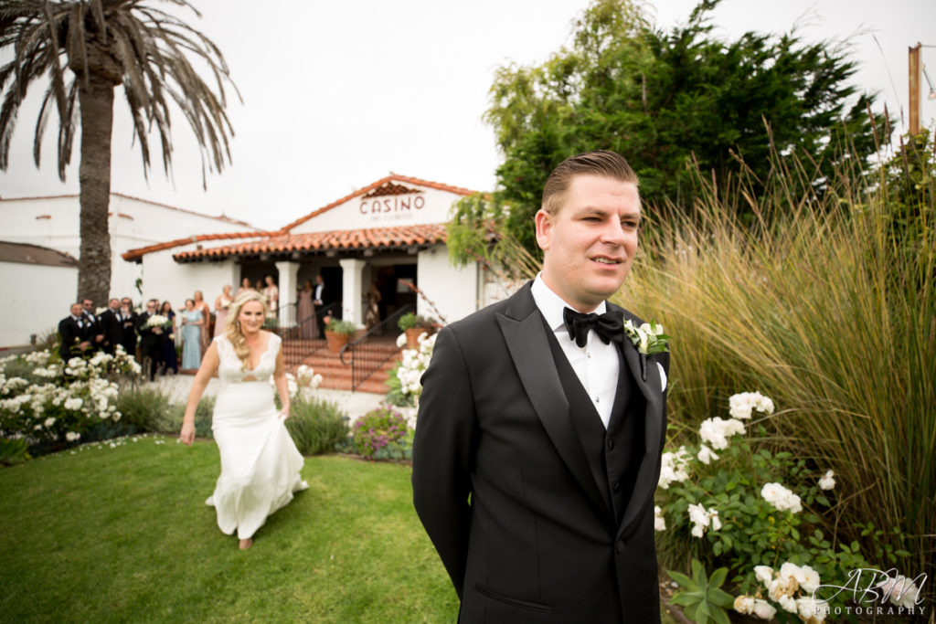 Casino San Clemente | San Clemente | Kelly + Tim’s Wedding Photography Weddings casino-san-clemente-san-diego-wedding-photographer-0021-1024x683 Casino San Clemente | San Clemente | Kelly + Tim’s Wedding Photography