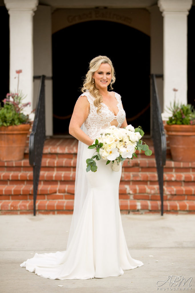 Casino San Clemente | San Clemente | Kelly + Tim’s Wedding Photography Weddings casino-san-clemente-san-diego-wedding-photographer-0031-683x1024 Casino San Clemente | San Clemente | Kelly + Tim’s Wedding Photography