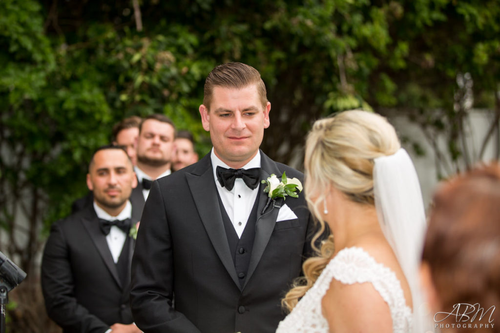 Casino San Clemente | San Clemente | Kelly + Tim’s Wedding Photography Weddings casino-san-clemente-san-diego-wedding-photographer-0044-1024x683 Casino San Clemente | San Clemente | Kelly + Tim’s Wedding Photography