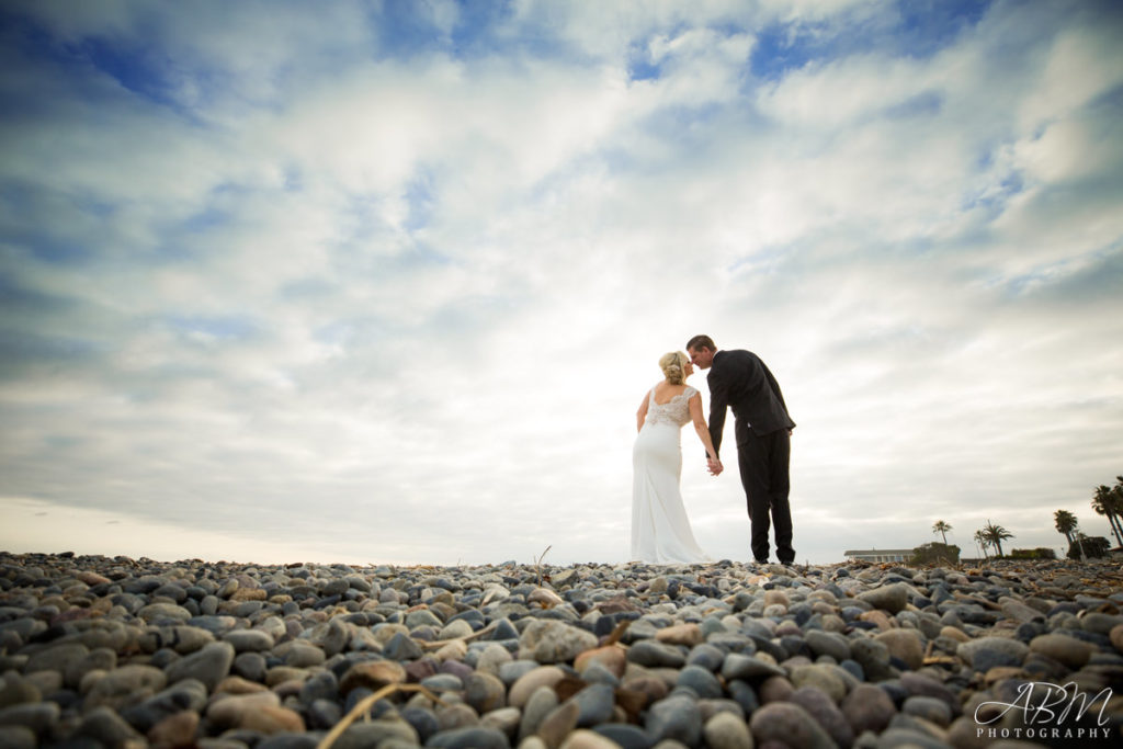 Casino San Clemente | San Clemente | Kelly + Tim’s Wedding Photography Weddings casino-san-clemente-san-diego-wedding-photographer-0057-1024x683 Casino San Clemente | San Clemente | Kelly + Tim’s Wedding Photography