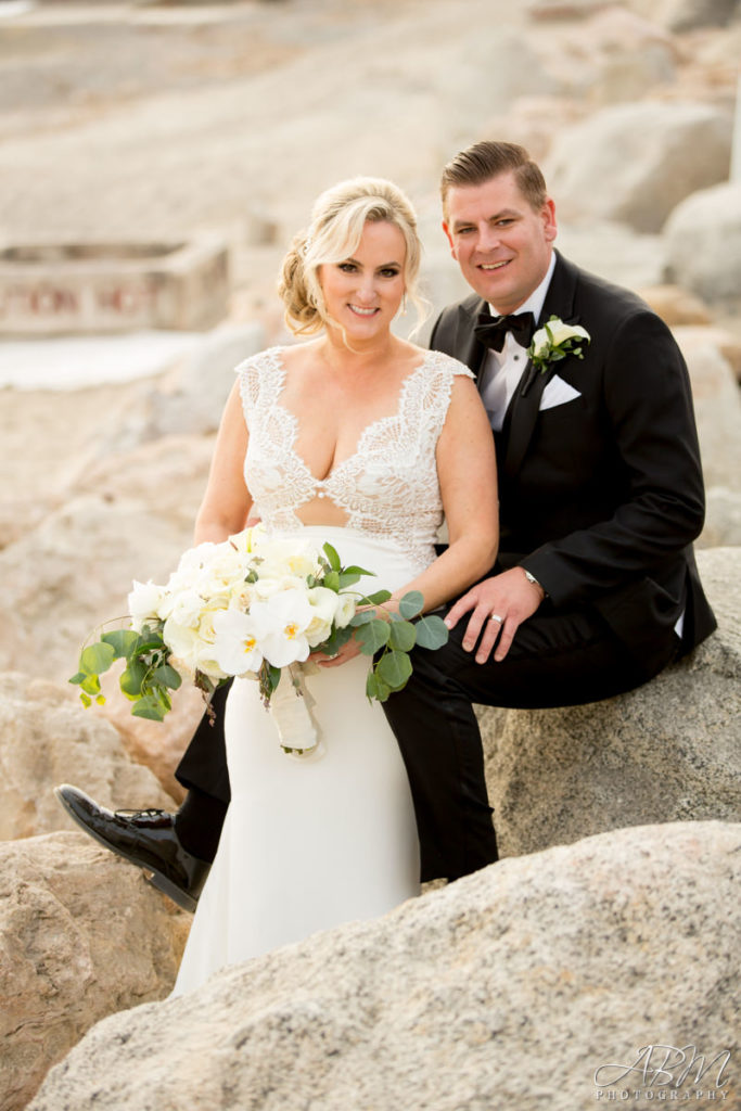 Casino San Clemente | San Clemente | Kelly + Tim’s Wedding Photography Weddings casino-san-clemente-san-diego-wedding-photographer-0059-683x1024 Casino San Clemente | San Clemente | Kelly + Tim’s Wedding Photography