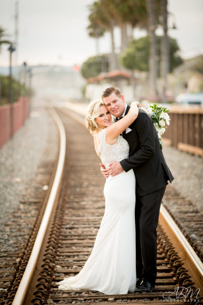 Casino San Clemente | San Clemente | Kelly + Tim’s Wedding Photography Weddings casino-san-clemente-san-diego-wedding-photographer-0062-683x1024 Casino San Clemente | San Clemente | Kelly + Tim’s Wedding Photography