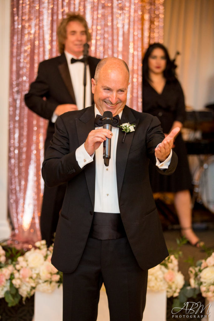 Casino San Clemente | San Clemente | Kelly + Tim’s Wedding Photography Weddings casino-san-clemente-san-diego-wedding-photographer-0067-683x1024 Casino San Clemente | San Clemente | Kelly + Tim’s Wedding Photography