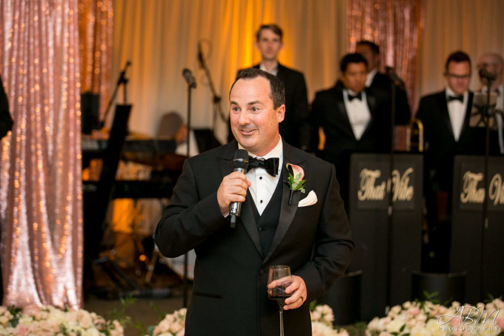 Casino San Clemente | San Clemente | Kelly + Tim’s Wedding Photography Weddings casino-san-clemente-san-diego-wedding-photographer-0068-1024x683 Casino San Clemente | San Clemente | Kelly + Tim’s Wedding Photography