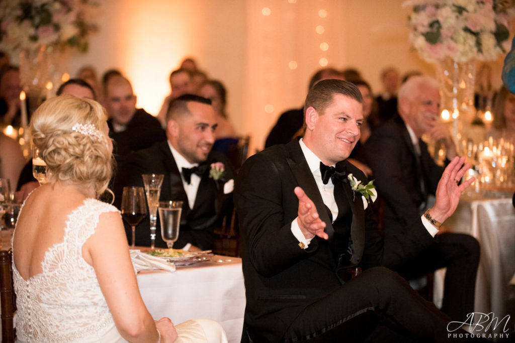 Casino San Clemente | San Clemente | Kelly + Tim’s Wedding Photography Weddings casino-san-clemente-san-diego-wedding-photographer-0069-1024x683 Casino San Clemente | San Clemente | Kelly + Tim’s Wedding Photography