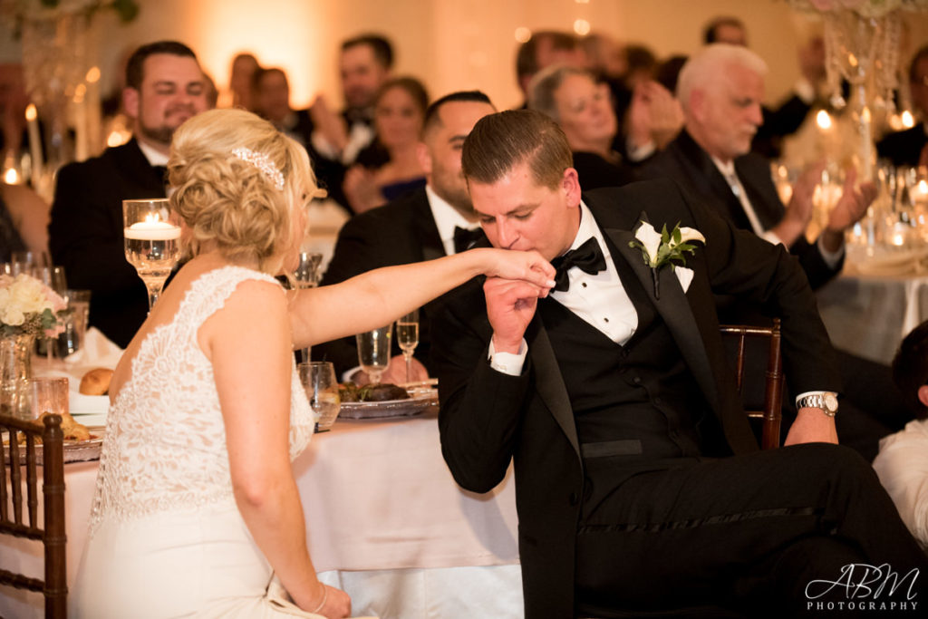 Casino San Clemente | San Clemente | Kelly + Tim’s Wedding Photography Weddings casino-san-clemente-san-diego-wedding-photographer-0074-1024x683 Casino San Clemente | San Clemente | Kelly + Tim’s Wedding Photography