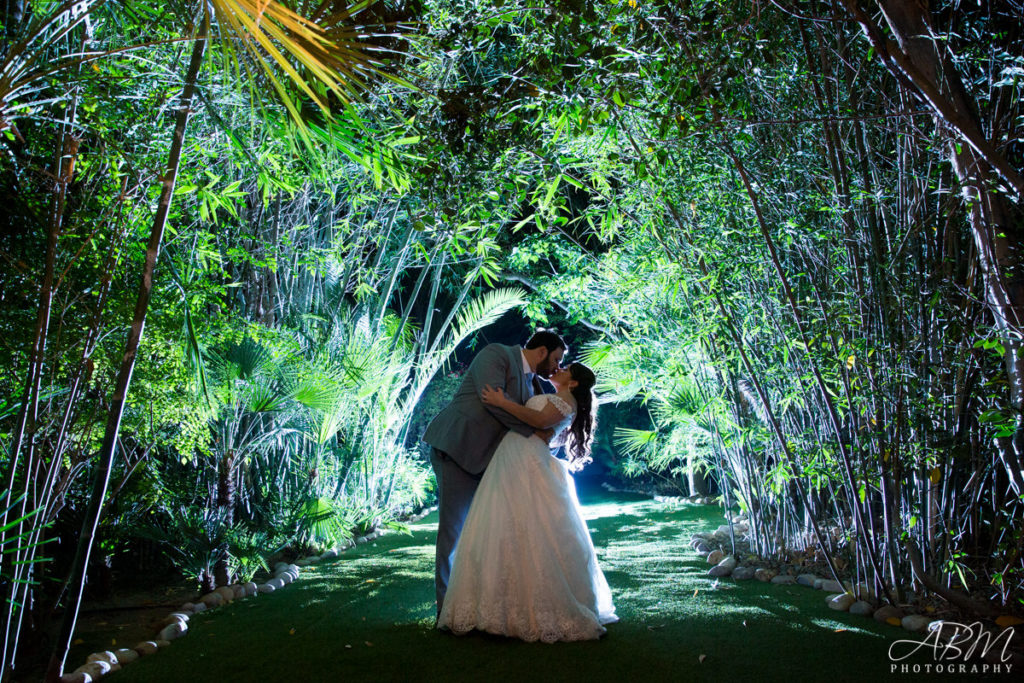 paradise-falls-san-diego-wedding-photographer-0054-1024x683 Paradise Falls | Oceanside | Christine + Andrew’s Wedding Photography