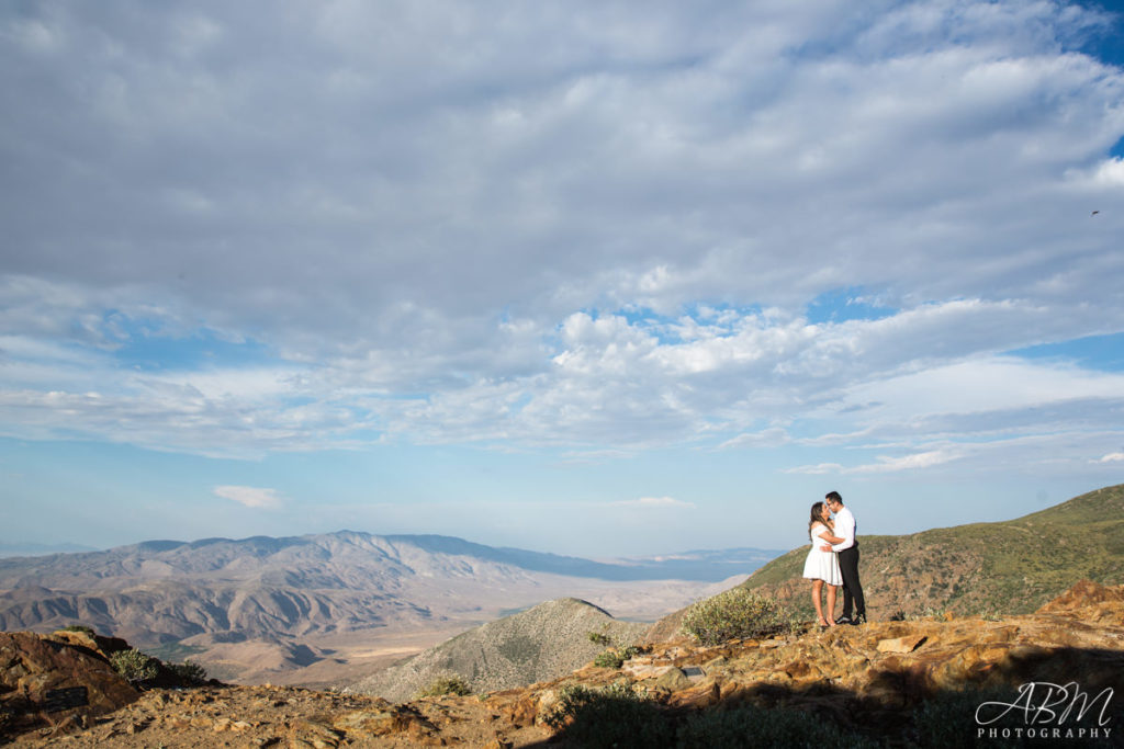 Pacific-Crest-Trail-diego-wedding-photographer-0005-1024x683 Pacific Crest Trail | Julian | Nancy + 	Eric’s Engagement Photography