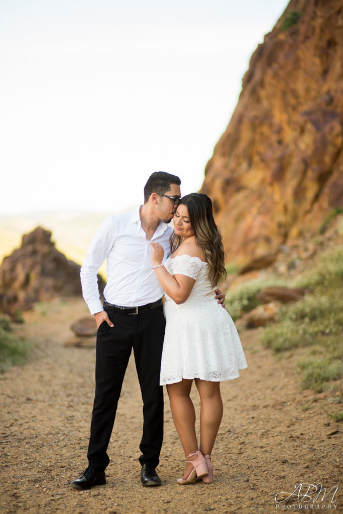 Pacific-Crest-Trail-diego-wedding-photographer-0006-683x1024 Pacific Crest Trail | Julian | Nancy + 	Eric’s Engagement Photography