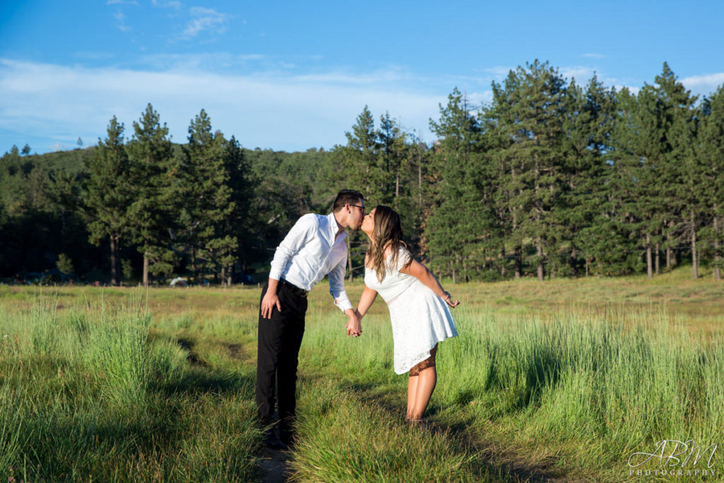 Pacific-Crest-Trail-diego-wedding-photographer-0008-1024x683 Pacific Crest Trail | Julian | Nancy + 	Eric’s Engagement Photography