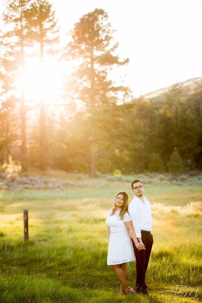 Pacific-Crest-Trail-diego-wedding-photographer-0009-683x1024 Pacific Crest Trail | Julian | Nancy + 	Eric’s Engagement Photography