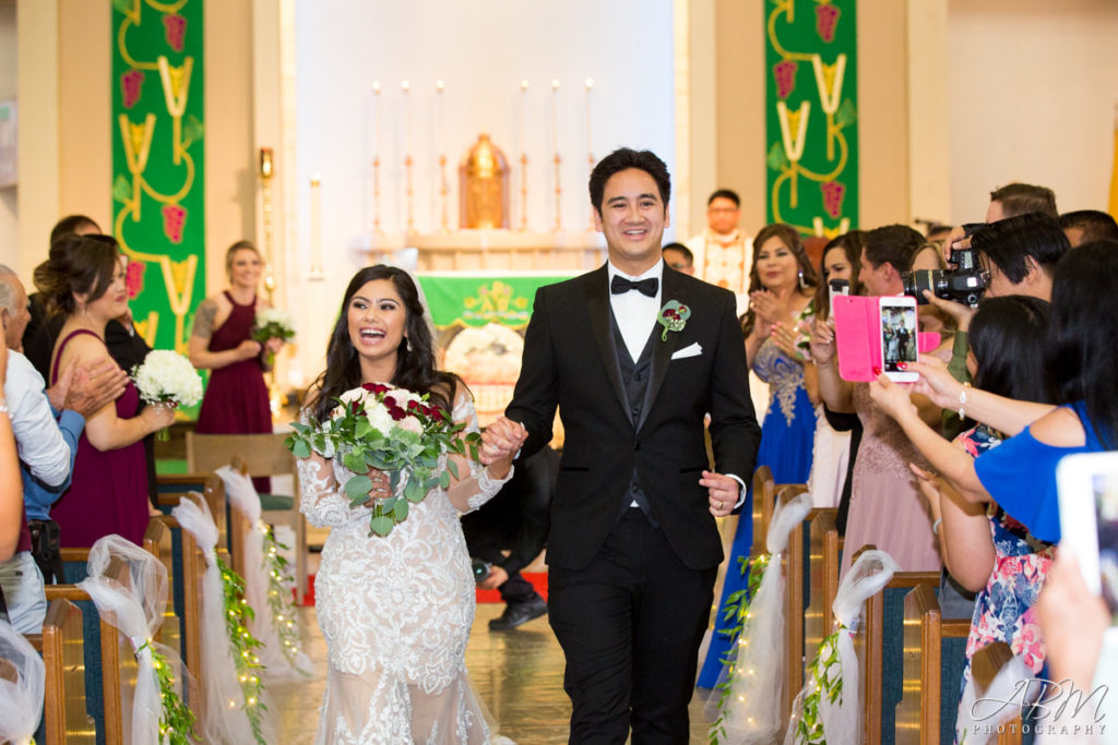 bonita-golf-course-san-diego-wedding-photographer-0001-1024x683 St. Michael's Church | Bonita Golf Course | Lupita + Oliver’s Wedding Photography