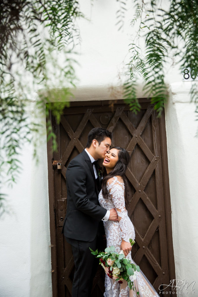 bonita-golf-course-san-diego-wedding-photographer-0002-683x1024 St. Michael's Church | Bonita Golf Course | Lupita + Oliver’s Wedding Photography