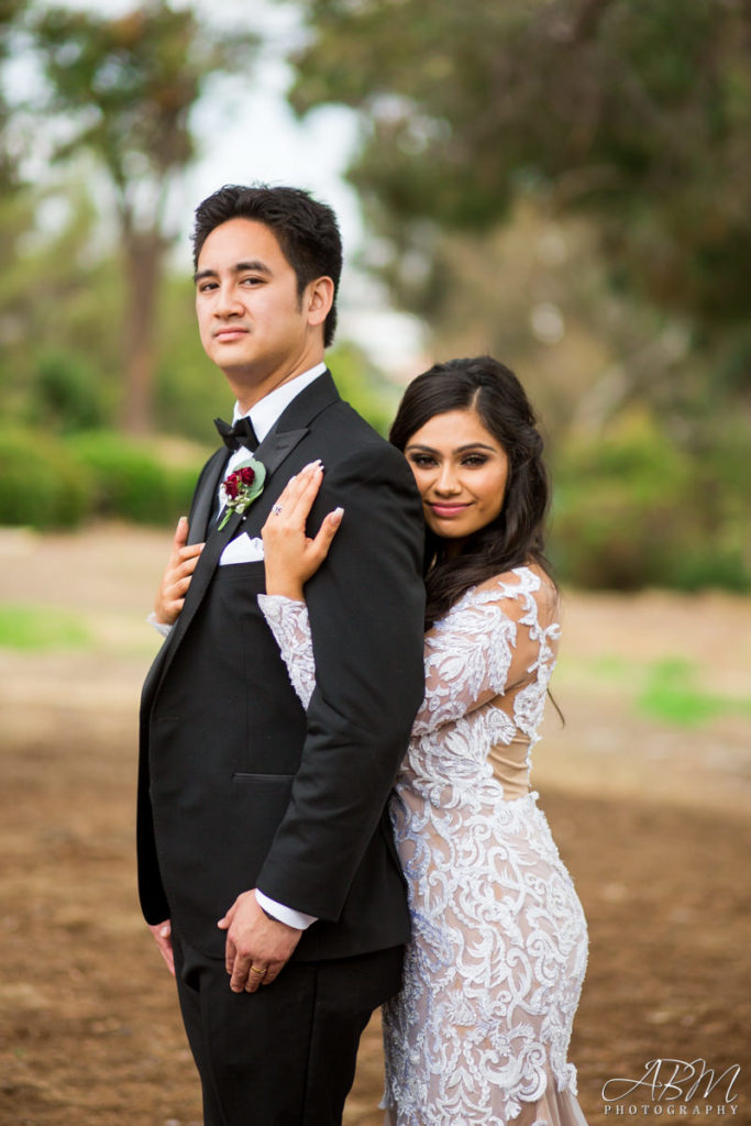 bonita-golf-course-san-diego-wedding-photographer-0004-683x1024 St. Michael's Church | Bonita Golf Course | Lupita + Oliver’s Wedding Photography