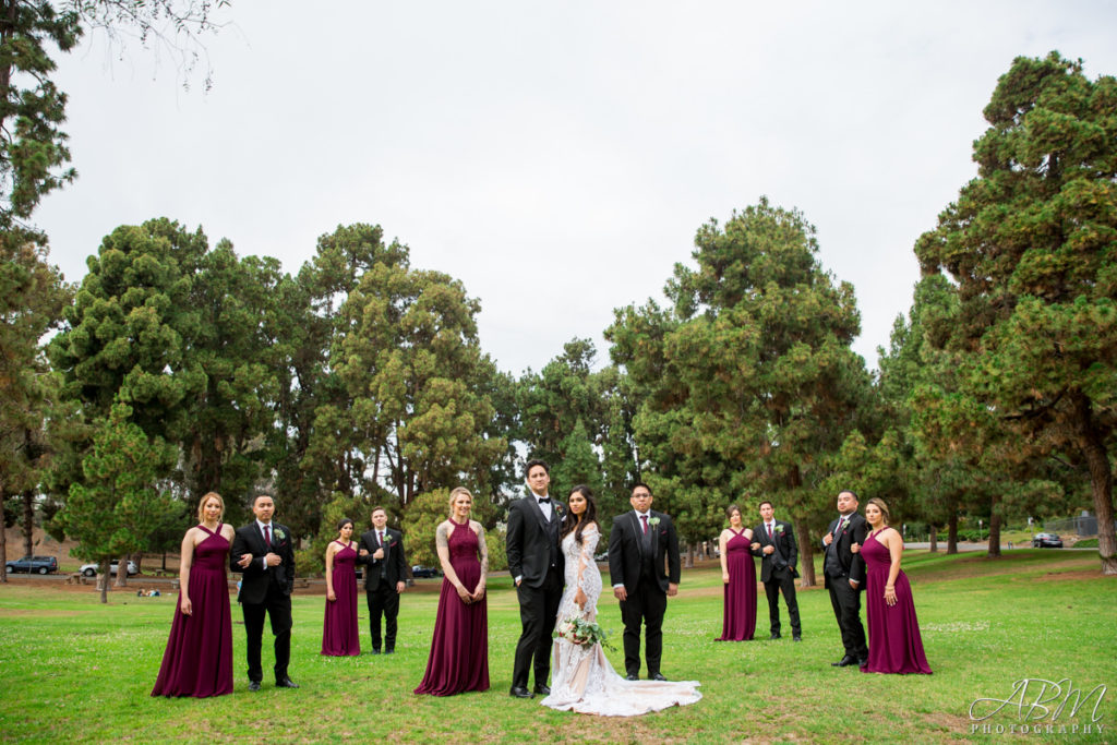 bonita-golf-course-san-diego-wedding-photographer-0006-1024x683 St. Michael's Church | Bonita Golf Course | Lupita + Oliver’s Wedding Photography
