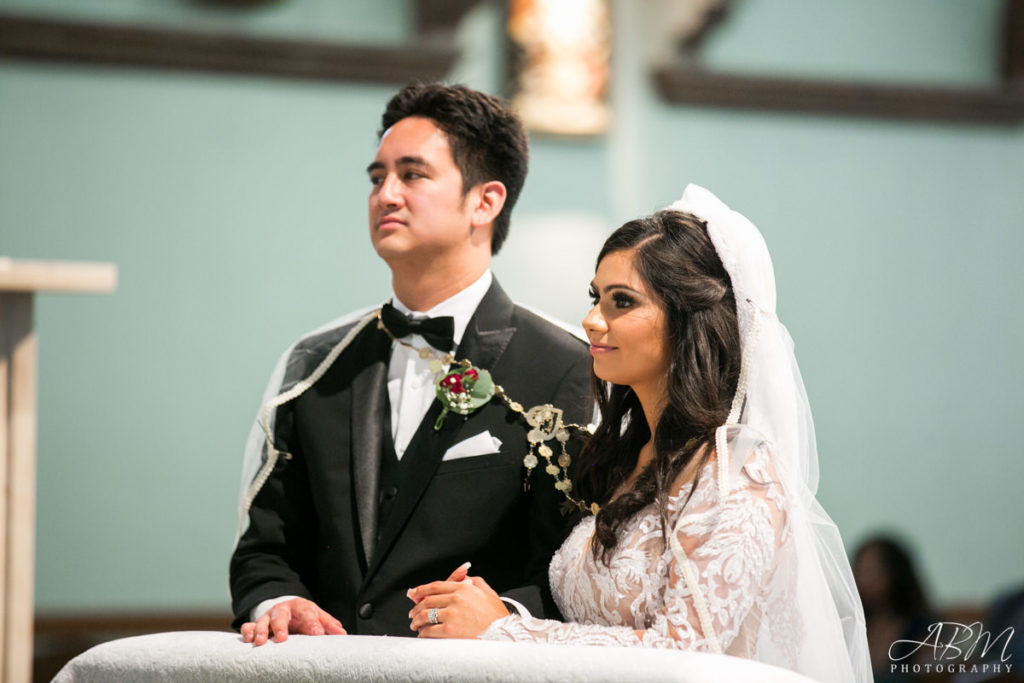 bonita-golf-course-san-diego-wedding-photographer-0019-1024x683 St. Michael's Church | Bonita Golf Course | Lupita + Oliver’s Wedding Photography