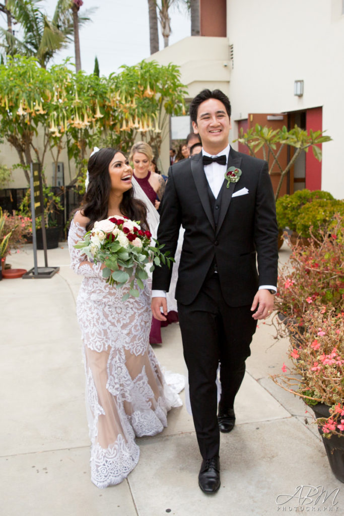 bonita-golf-course-san-diego-wedding-photographer-0023-683x1024 St. Michael's Church | Bonita Golf Course | Lupita + Oliver’s Wedding Photography