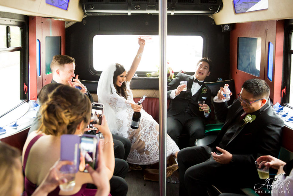 bonita-golf-course-san-diego-wedding-photographer-0025-1024x683 St. Michael's Church | Bonita Golf Course | Lupita + Oliver’s Wedding Photography