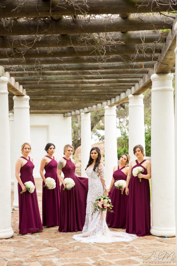 bonita-golf-course-san-diego-wedding-photographer-0029-683x1024 St. Michael's Church | Bonita Golf Course | Lupita + Oliver’s Wedding Photography