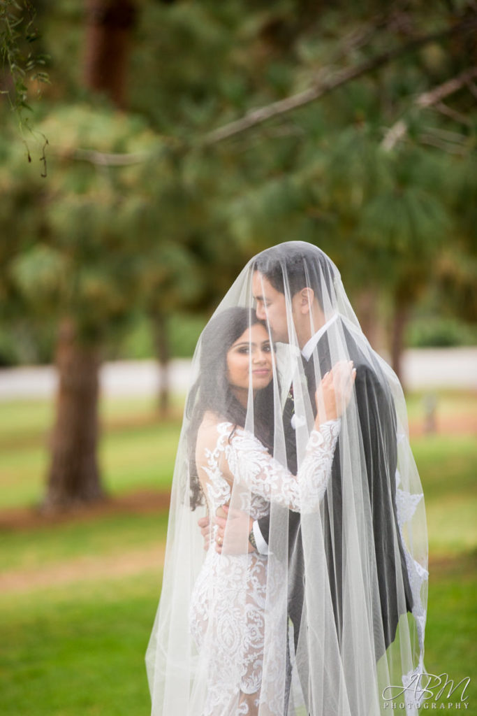 bonita-golf-course-san-diego-wedding-photographer-0039-683x1024 St. Michael's Church | Bonita Golf Course | Lupita + Oliver’s Wedding Photography