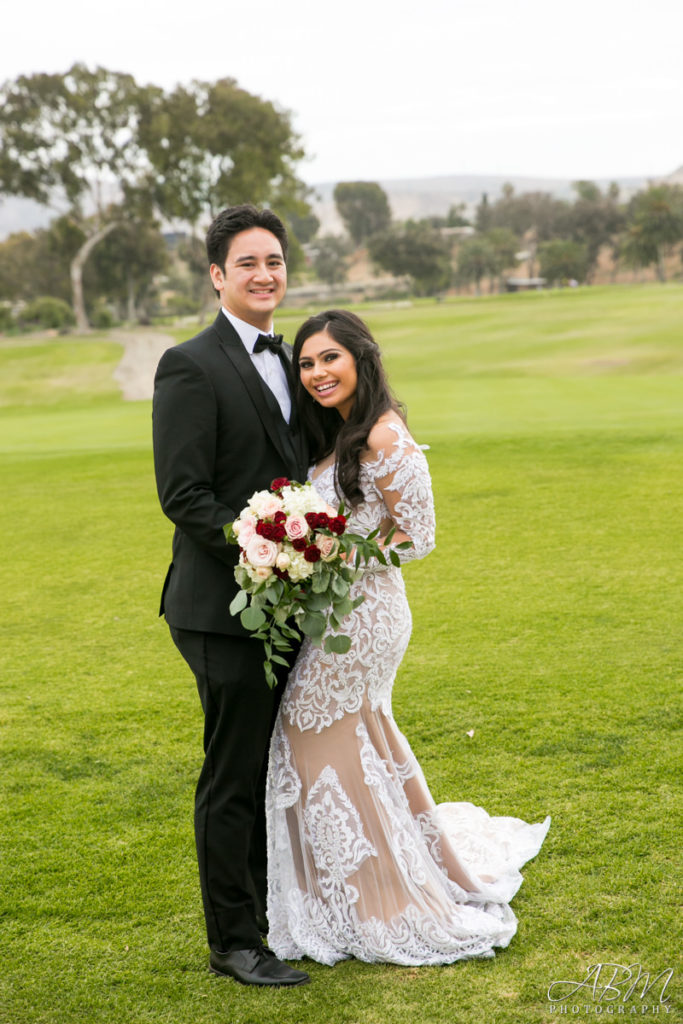 bonita-golf-course-san-diego-wedding-photographer-0043-683x1024 St. Michael's Church | Bonita Golf Course | Lupita + Oliver’s Wedding Photography