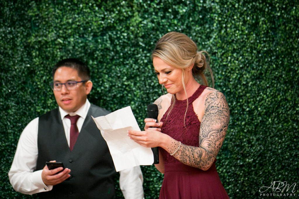 bonita-golf-course-san-diego-wedding-photographer-0046-1024x683 St. Michael's Church | Bonita Golf Course | Lupita + Oliver’s Wedding Photography