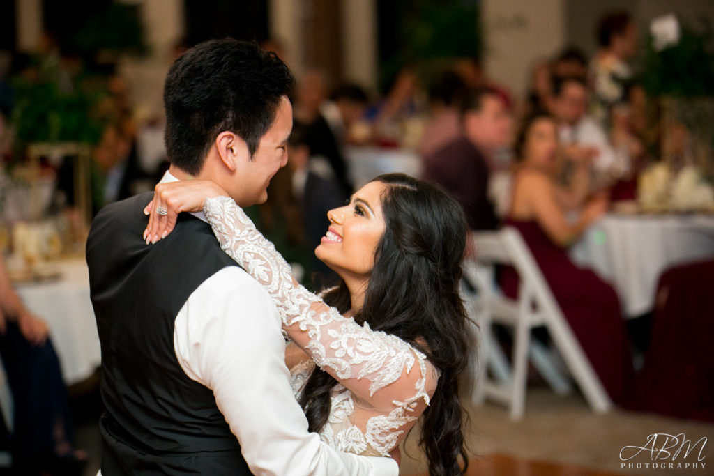 bonita-golf-course-san-diego-wedding-photographer-0049-1024x683 St. Michael's Church | Bonita Golf Course | Lupita + Oliver’s Wedding Photography