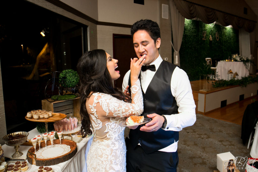 bonita-golf-course-san-diego-wedding-photographer-0050-1024x683 St. Michael's Church | Bonita Golf Course | Lupita + Oliver’s Wedding Photography