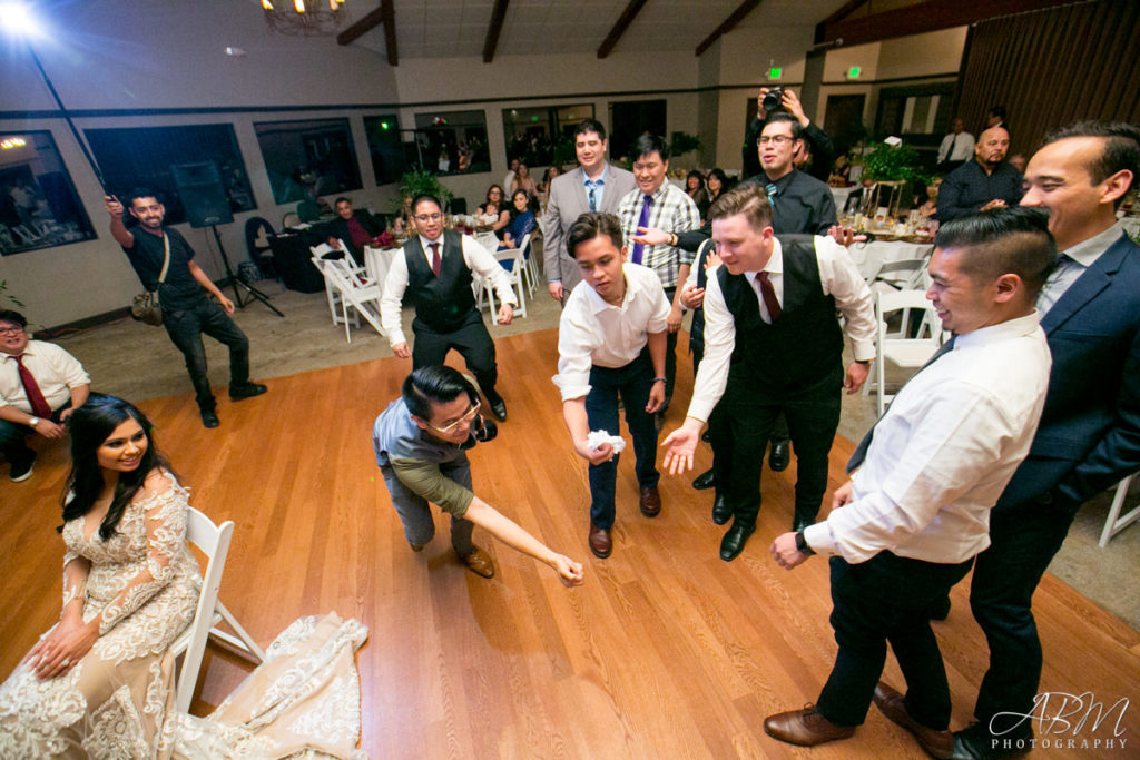 bonita-golf-course-san-diego-wedding-photographer-0053-1024x683 St. Michael's Church | Bonita Golf Course | Lupita + Oliver’s Wedding Photography