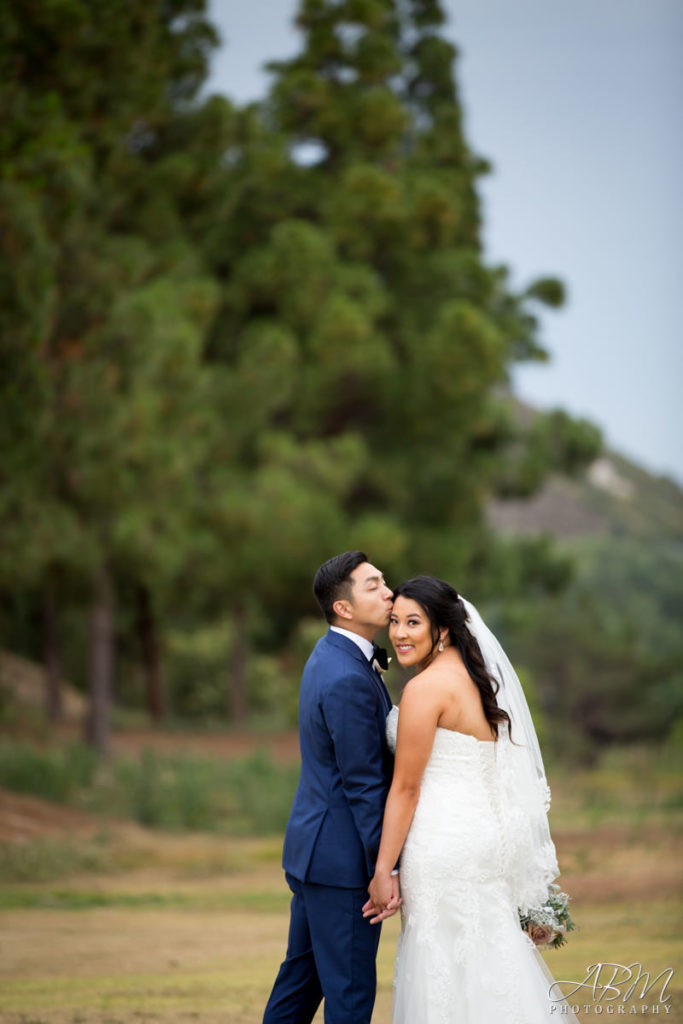 carmel-mountain-ranch-san-diego-wedding-photographer-0007-683x1024 Carmel Mountain Ranch Estate | Rancho Bernardo | Jenny + Benjamin’s Wedding Photography