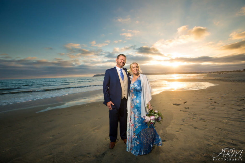 coronado-beach-elopement-san-diego-wedding-photography-0001-1024x683 Coronado Beach | Hotel Del | April + Jan’s Elopement Photography
