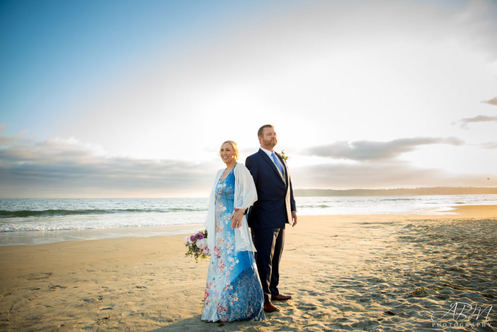 coronado-beach-elopement-san-diego-wedding-photography-0004-1024x683 Coronado Beach | Hotel Del | April + Jan’s Elopement Photography