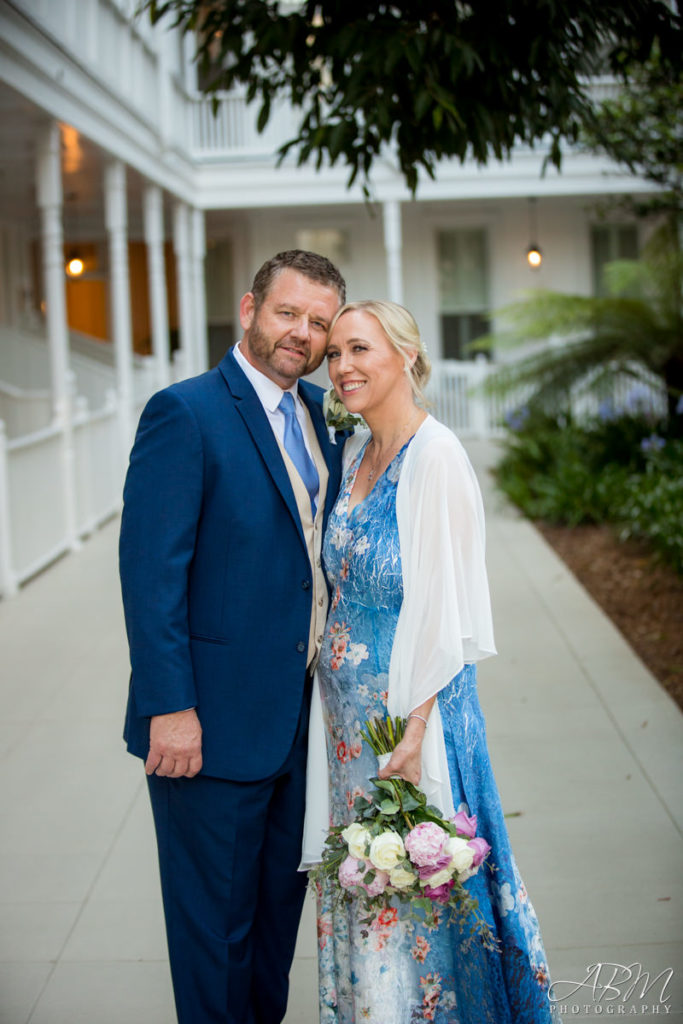 coronado-beach-elopement-san-diego-wedding-photography-0005-683x1024 Coronado Beach | Hotel Del | April + Jan’s Elopement Photography