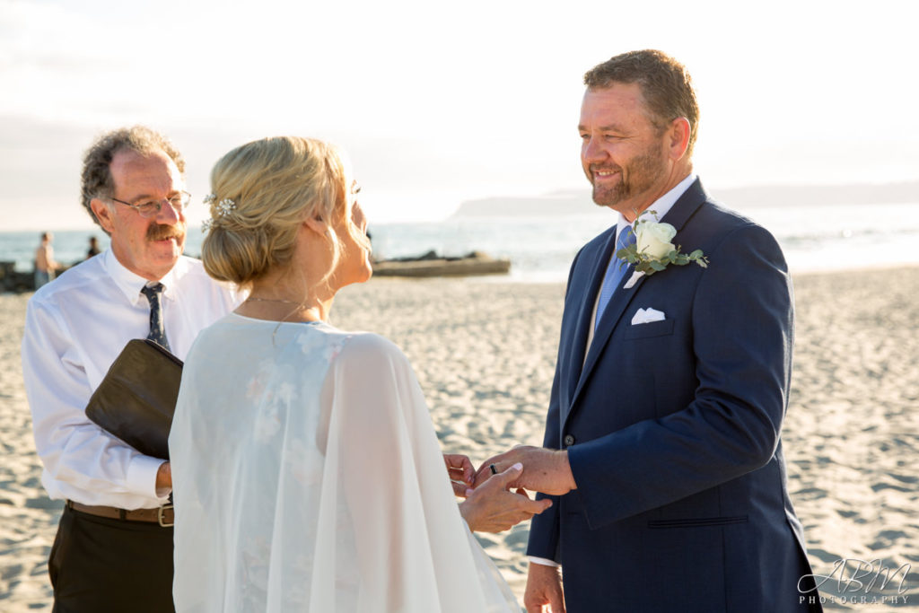 coronado-beach-elopement-san-diego-wedding-photography-0010-1024x683 Coronado Beach | Hotel Del | April + Jan’s Elopement Photography