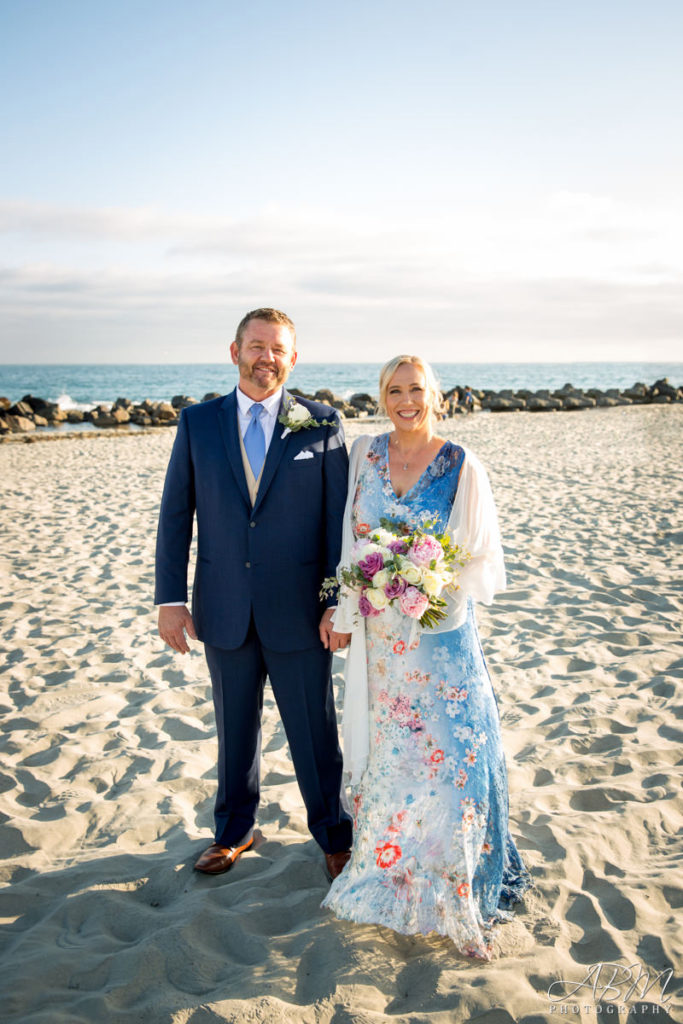 coronado-beach-elopement-san-diego-wedding-photography-0012-683x1024 Coronado Beach | Hotel Del | April + Jan’s Elopement Photography