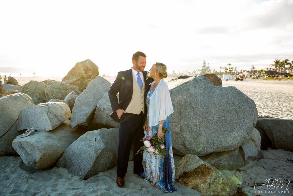 coronado-beach-elopement-san-diego-wedding-photography-0013-1024x683 Coronado Beach | Hotel Del | April + Jan’s Elopement Photography