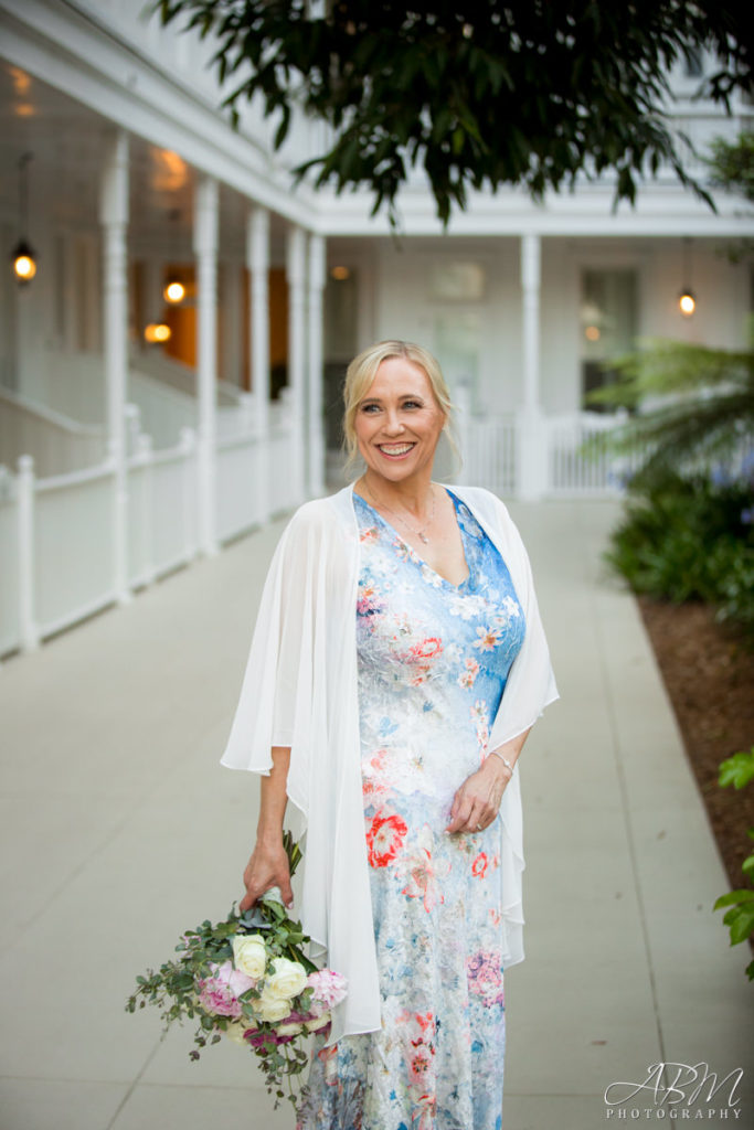 coronado-beach-elopement-san-diego-wedding-photography-0014-683x1024 Coronado Beach | Hotel Del | April + Jan’s Elopement Photography