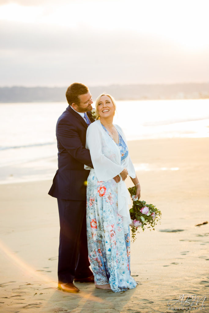 coronado-beach-elopement-san-diego-wedding-photography-0023-683x1024 Coronado Beach | Hotel Del | April + Jan’s Elopement Photography