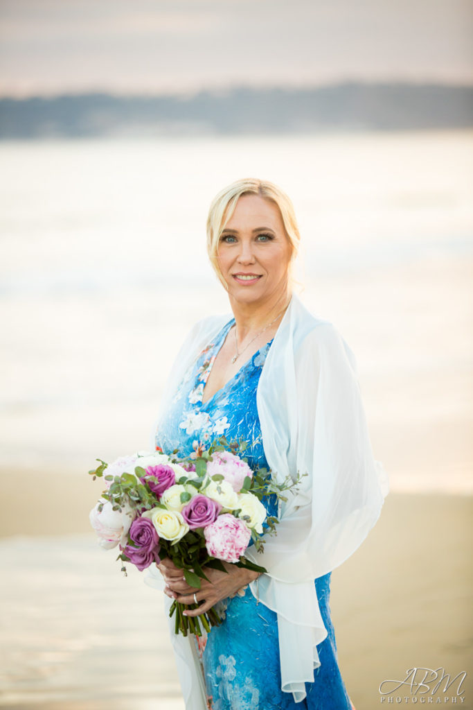 coronado-beach-elopement-san-diego-wedding-photography-0024-683x1024 Coronado Beach | Hotel Del | April + Jan’s Elopement Photography