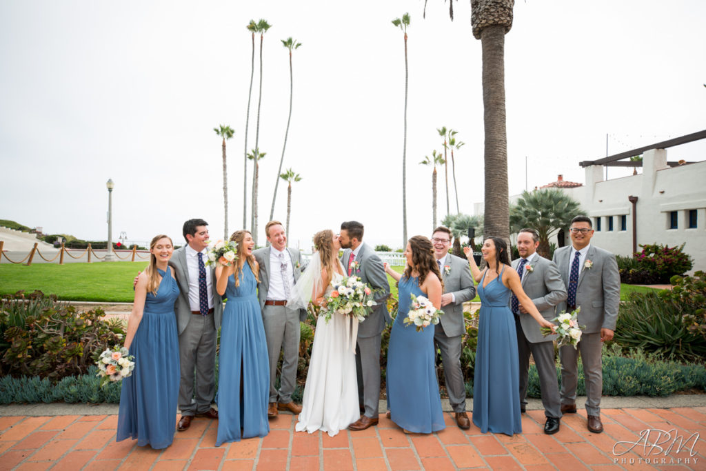 ole-hanson-beach-club-san-diego-wedding-photographer-0005-1024x683 Ole Hanson Beach Club | San Clemente | Anna + Spencer’s Wedding Photography