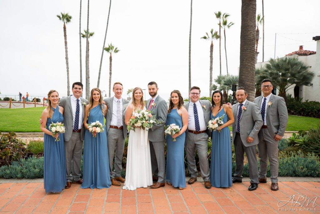 ole-hanson-beach-club-san-diego-wedding-photographer-0023-1024x683 Ole Hanson Beach Club | San Clemente | Anna + Spencer’s Wedding Photography