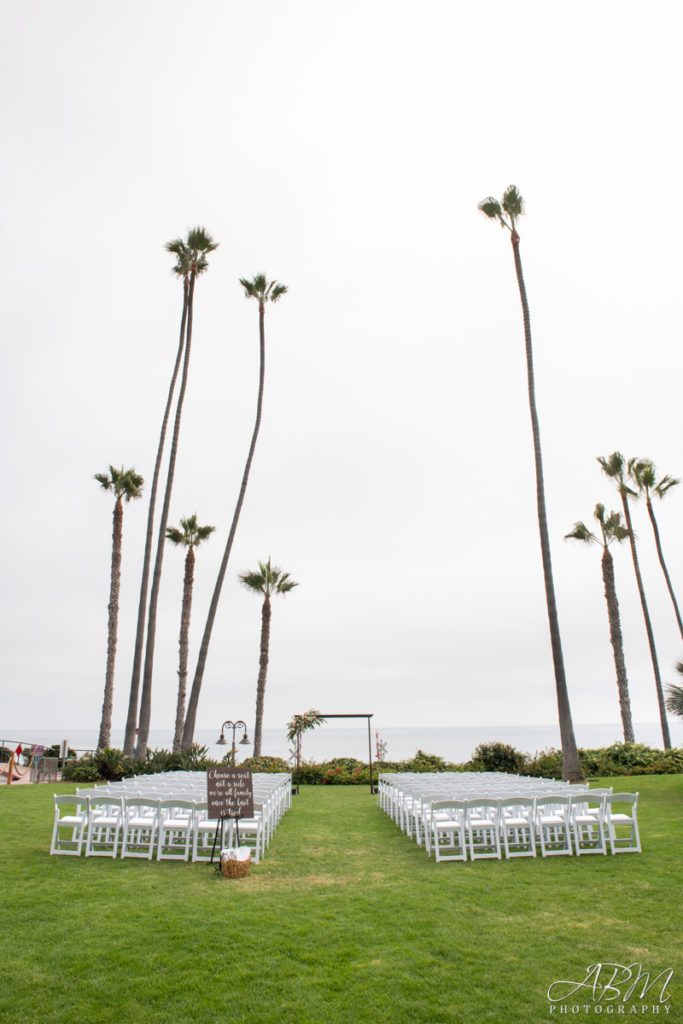 ole-hanson-beach-club-san-diego-wedding-photographer-0024-683x1024 Ole Hanson Beach Club | San Clemente | Anna + Spencer’s Wedding Photography