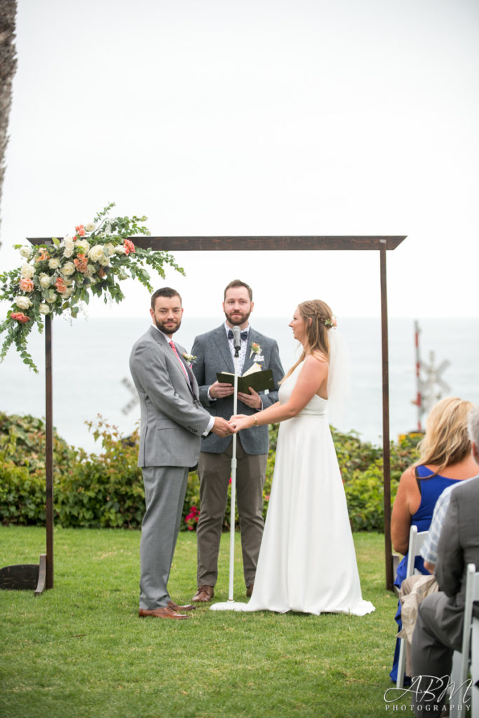 ole-hanson-beach-club-san-diego-wedding-photographer-0030-683x1024 Ole Hanson Beach Club | San Clemente | Anna + Spencer’s Wedding Photography