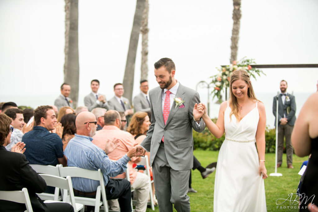 ole-hanson-beach-club-san-diego-wedding-photographer-0036-1024x683 Ole Hanson Beach Club | San Clemente | Anna + Spencer’s Wedding Photography