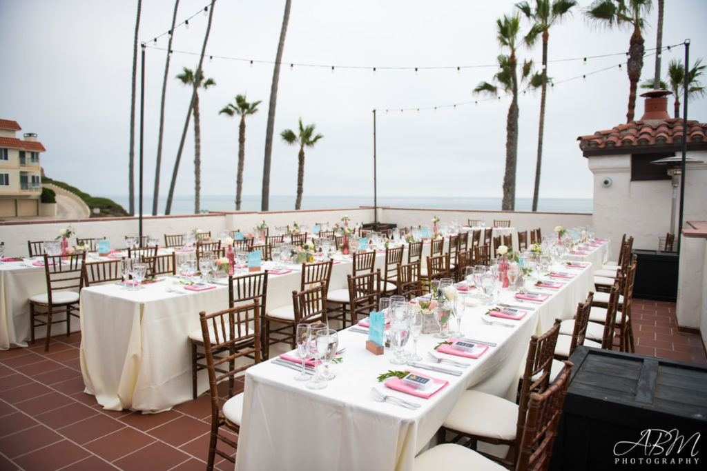 ole-hanson-beach-club-san-diego-wedding-photographer-0037-1024x683 Ole Hanson Beach Club | San Clemente | Anna + Spencer’s Wedding Photography