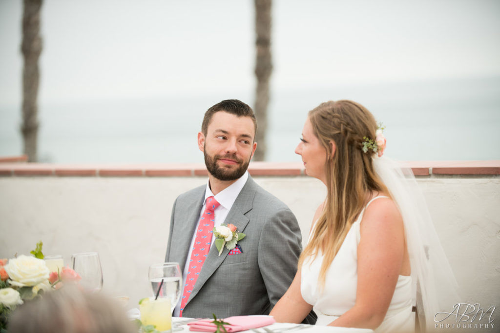 ole-hanson-beach-club-san-diego-wedding-photographer-0046-1024x683 Ole Hanson Beach Club | San Clemente | Anna + Spencer’s Wedding Photography