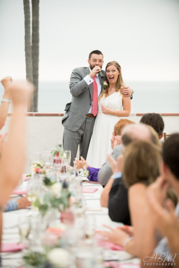 ole-hanson-beach-club-san-diego-wedding-photographer-0047-683x1024 Ole Hanson Beach Club | San Clemente | Anna + Spencer’s Wedding Photography