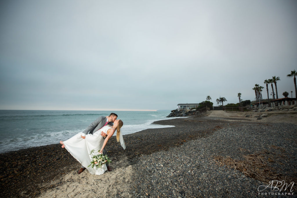 ole-hanson-beach-club-san-diego-wedding-photographer-0049-1024x683 Ole Hanson Beach Club | San Clemente | Anna + Spencer’s Wedding Photography