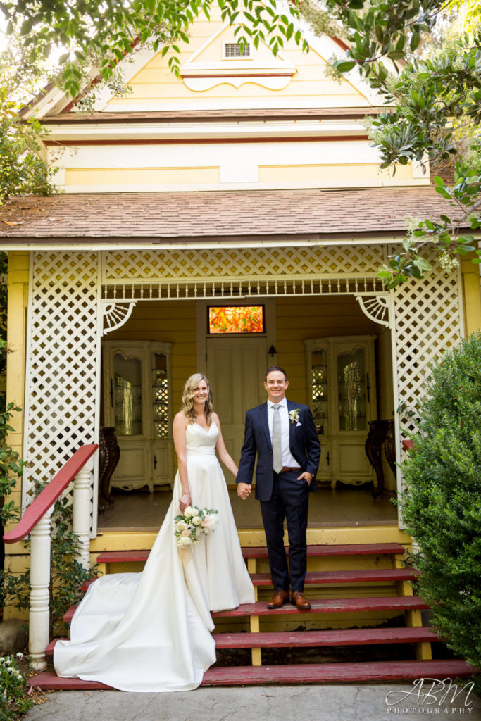 twin-oaks-house-san-diego-wedding-photographer-0005-683x1024 Twin Oaks House | San Marcos | Jamie + Kevin’s Wedding Photography